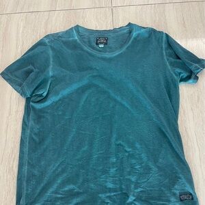 Diesel t shirt